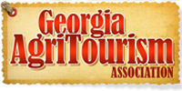 Georgia Agritourism Association (GAA)