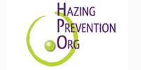 HazingPrevention.Org