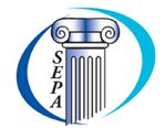 Southeastern Panhellenic Association