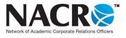 Network of Academic Corporate Relations Officers