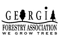 Georgia Forestry Association