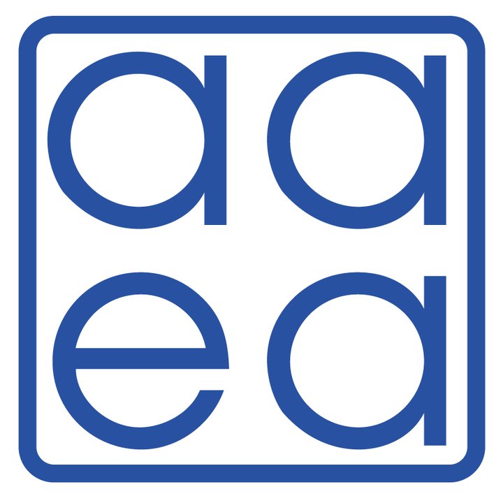 AAEA