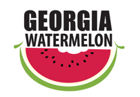 Georgia Watermelon Association, Inc. (GWA)