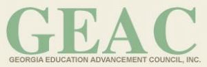 Georgia Education Advancement Council (GEAC)