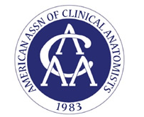 American Association of clinical Anatomists