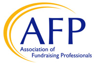 Association of Fundraising Professionals (AFP)