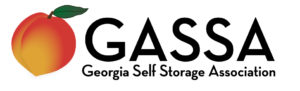 Georgia Self Storage Association (GASSA)