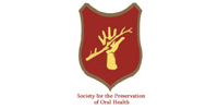 Society for the Preservation of Oral Health