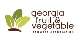 Georgia Fruit & Vegetable Growers Association, Inc. (GFVGA)