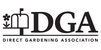 Direct Gardening Association (DGA)