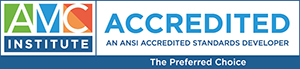 AMC Accredited