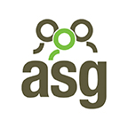 ASG_logo