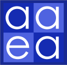 AAEA Logo