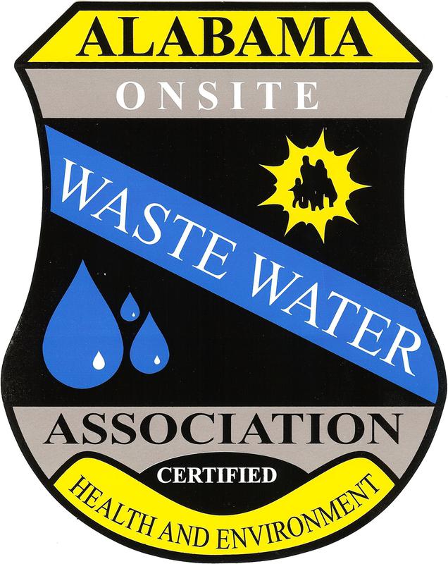 Our Clients Association Management ASG