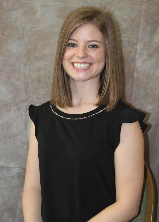 Jennifer Whitlow