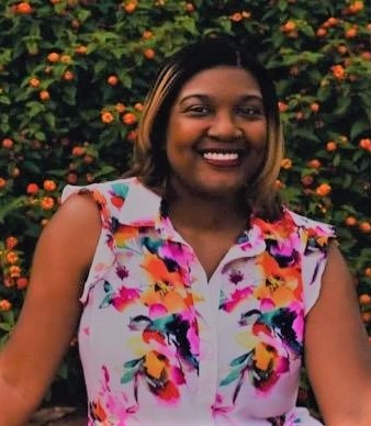 Kendra Tyner